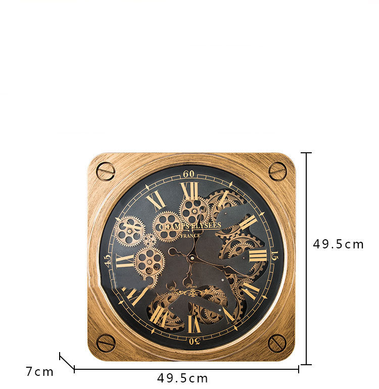 c5486122ff788cb7277cf7330b7a7f73