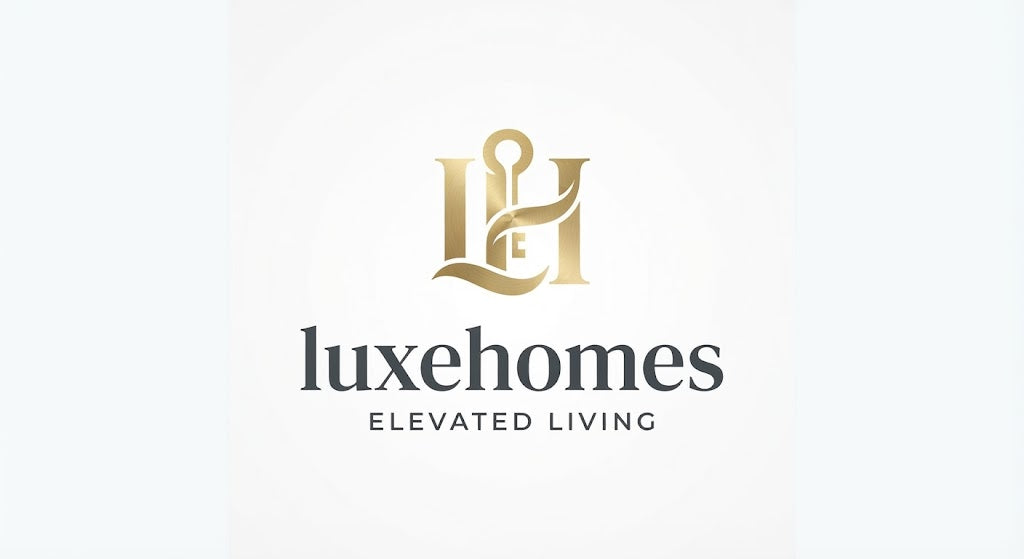 LuxeHomes
