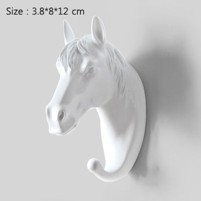9e792cdf182deabe28f080ad1bc1e48f