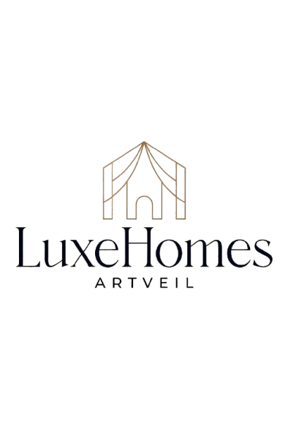 LuxeHomes