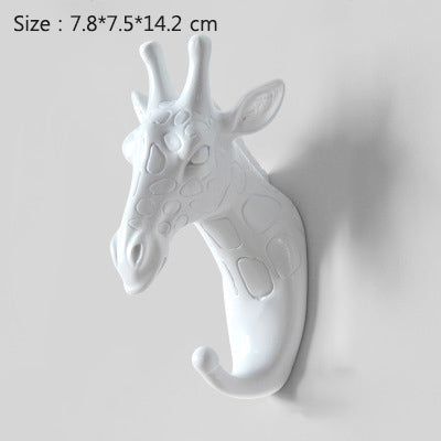 196a0083a4183cad96494af84ef612a