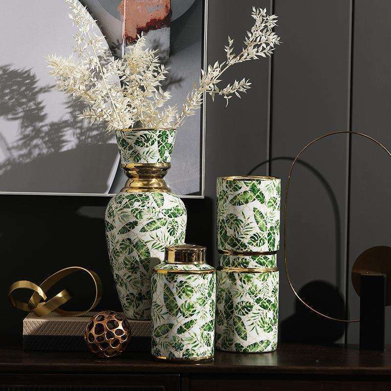 e0016c306377f4aea30b0c3063ebe847