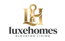 LuxeHomes - Home